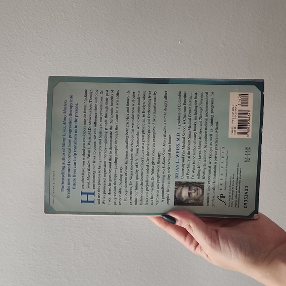 Book - Picture 2 of 2